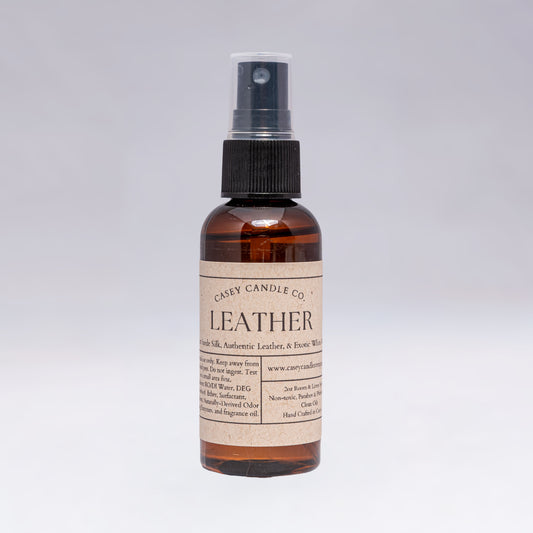 Casey Candle Co | Skinny Dippin - Room & Linen Spray 2oz